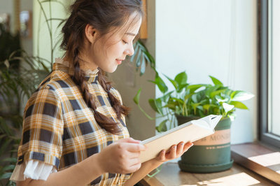 清华大学在职研究生