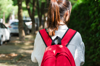 清华大学在职研究生