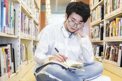 清华大学在职研究生