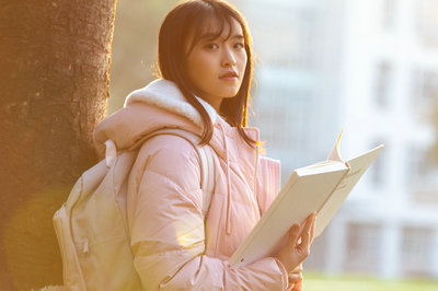 清华大学在职研究生