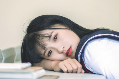 清华大学在职研究生