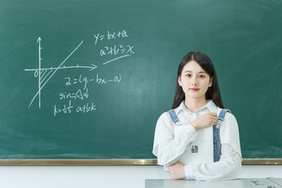 清华大学在职研究生