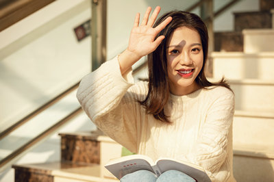 清华大学在职研究生
