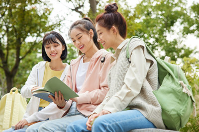 清华大学在职研究生
