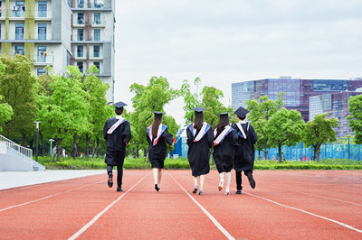 清华大学在职研究生