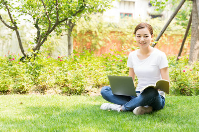 清华大学在职研究生