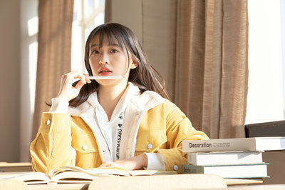 山东大学在职研究生