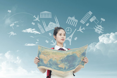 清华大学MBA