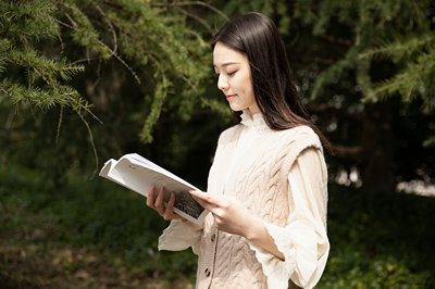 清华大学在职研究生