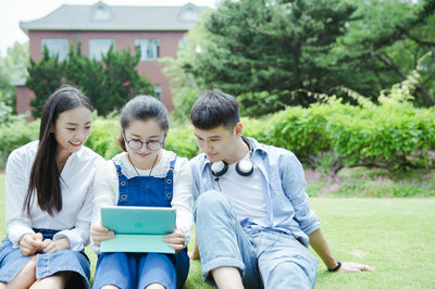 清华大学在职研究生