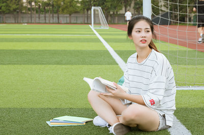清华大学在职研究生