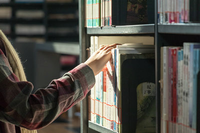 清华大学在职研究生