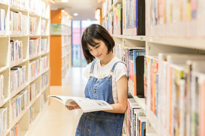 清华大学在职研究生