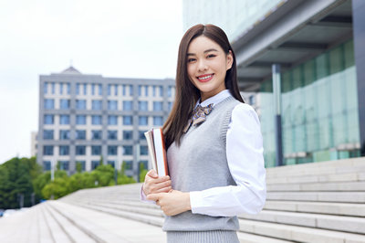 清华大学在职研究生