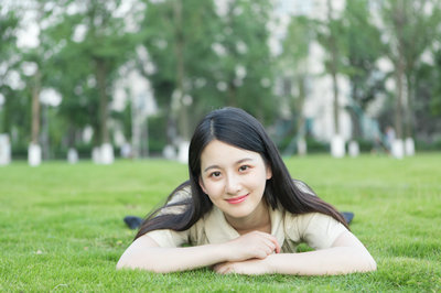 清华大学在职研究生