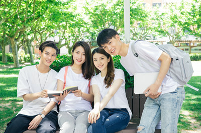 清华大学在职研究生