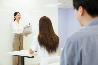 清华大学在职研究生