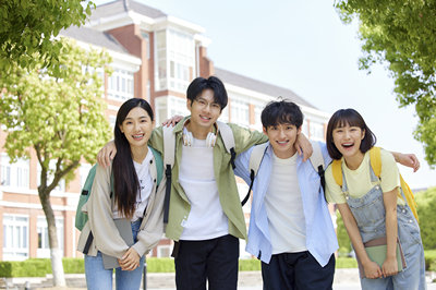 清华大学在职研究生