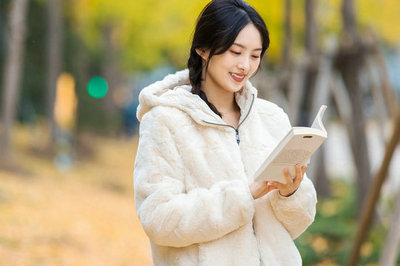 清华大学在职研究生证书认可度