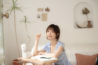清华大学MBA