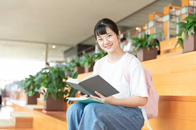 清华大学在职研究生