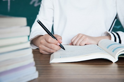 清华大学在职研究生 清华大学在职研究生
