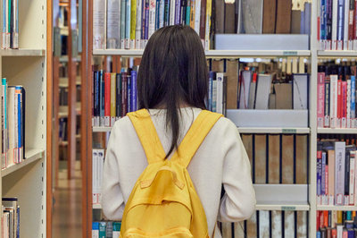 清华大学在职研究生 清华大学在职研究生