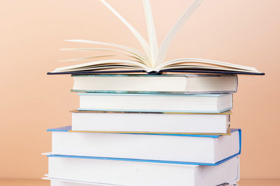清华大学在职研究生 清华大学在职研究生