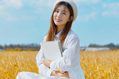 清华大学在职研究生 清华大学在职研究生