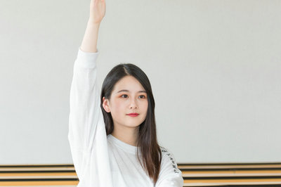 清华大学在职研究生 清华大学在职研究生