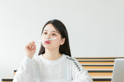 清华大学在职研究生 清华大学在职研究生
