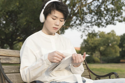 清华大学在职研究生 清华大学在职研究生