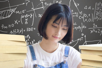 清华大学在职研究生 清华大学在职研究生