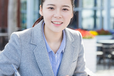 清华大学在职研究生 清华大学在职研究生