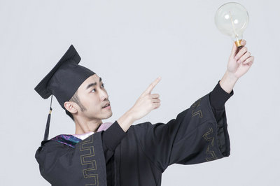 清华大学在职研究生 清华大学在职研究生