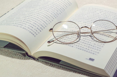 清华大学在职研究生 清华大学在职研究生