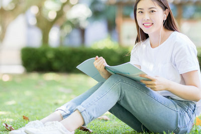 清华大学在职研究生 清华大学在职研究生