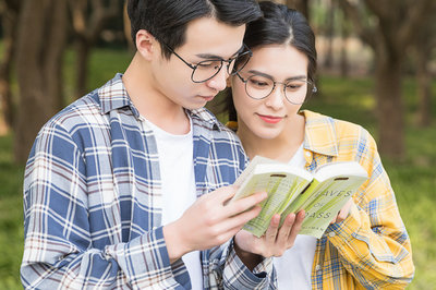 清华大学在职研究生