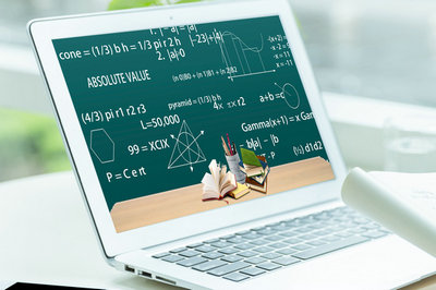 清华大学高级研修班 清华大学高级研修班