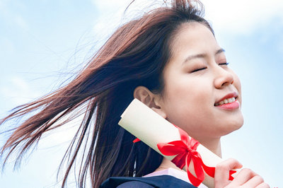 清华大学在职研究生 清华大学在职研究生