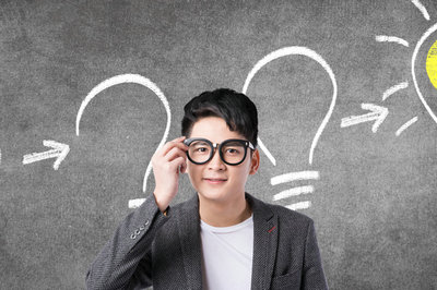 清华大学在职研究生 清华大学在职研究生
