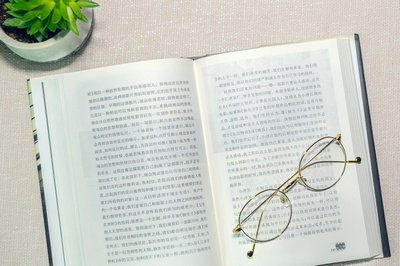 清华大学在职研究生 清华大学在职研究生