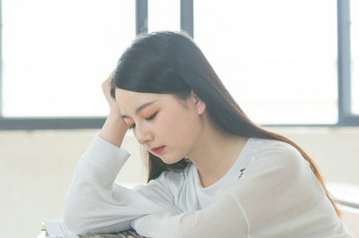 清华大学在职研究生 清华大学在职研究生