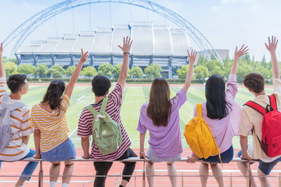 清华大学在职研究生 清华大学在职研究生