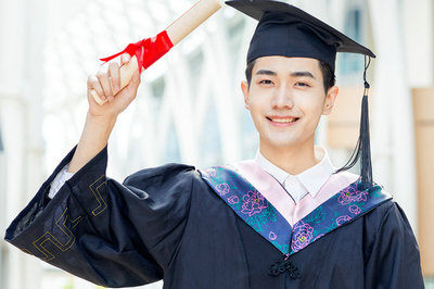 清华大学在职研究生 清华大学在职研究生