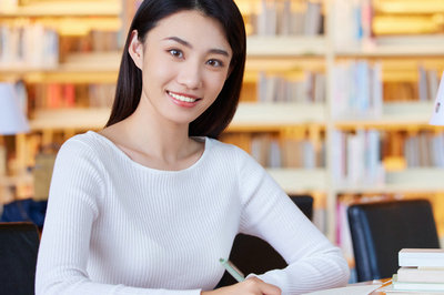 清华大学在职研究生 清华大学在职研究生