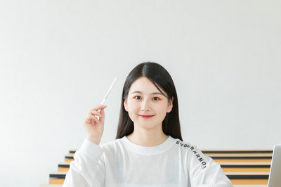 清华大学在职研究生 清华大学在职研究生
