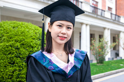 清华大学在职研究生 清华大学在职研究生