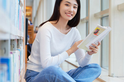 清华大学在职研究生 清华大学在职研究生