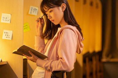 清华大学在职研究生 清华大学在职研究生
